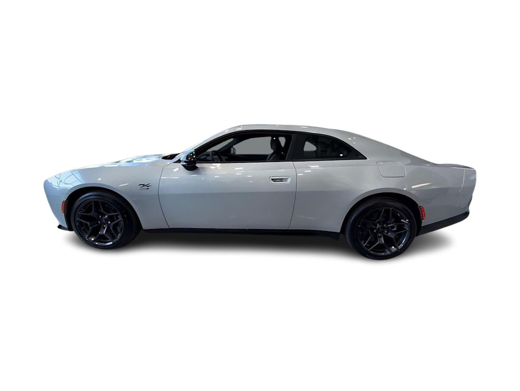 Thumbnail: 2024 Dodge Charger - 3
