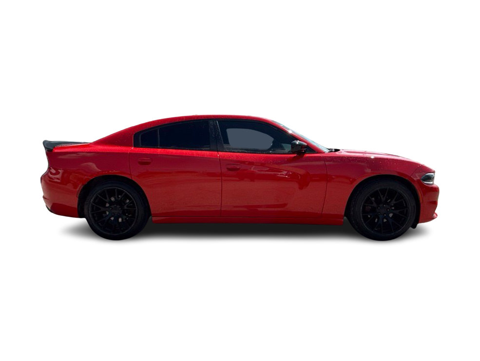 Thumbnail: 2020 Dodge Charger - 15