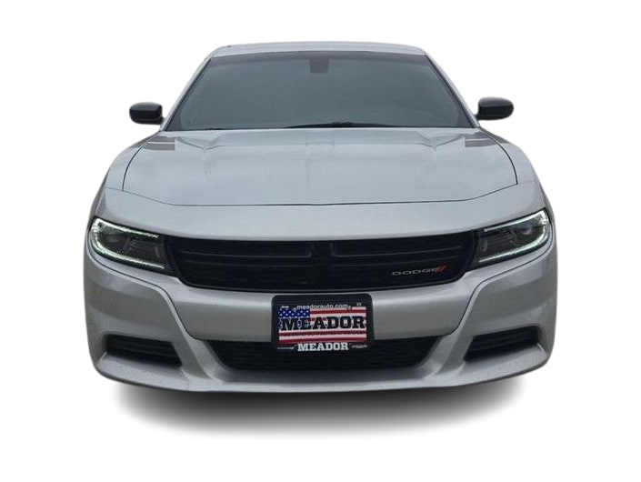 Thumbnail: 2023 Dodge Charger - 6