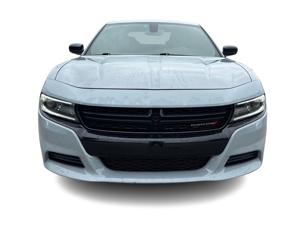 Thumbnail: 2020 Dodge Charger - 5