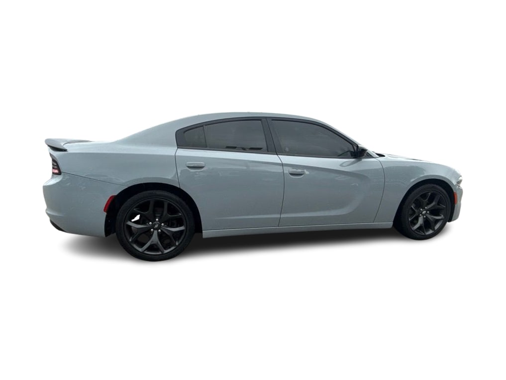 Thumbnail: 2020 Dodge Charger - 15