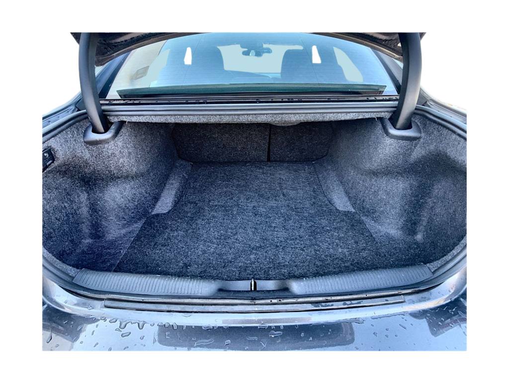 Thumbnail: 2023 Dodge Charger - 17