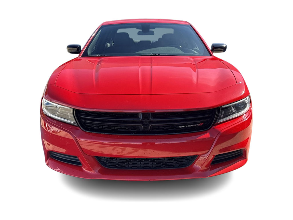Thumbnail: 2023 Dodge Charger - 6