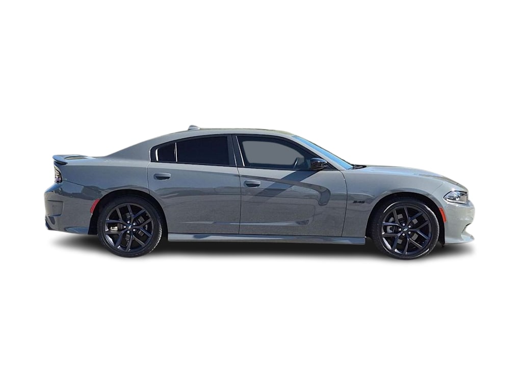 Thumbnail: 2023 Dodge Charger - 19