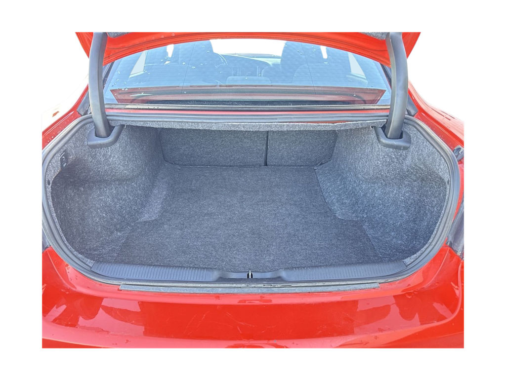 Thumbnail: 2023 Dodge Charger - 17