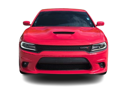 Thumbnail: 2021 Dodge Charger - 5