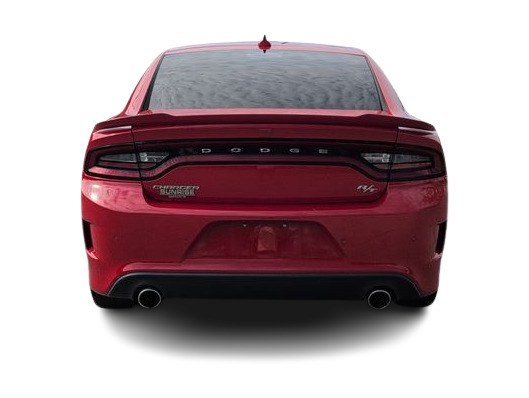 Thumbnail: 2021 Dodge Charger - 20