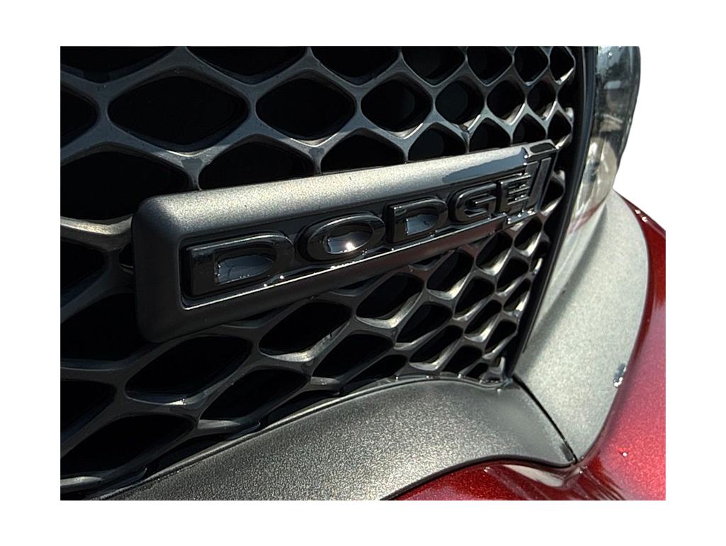 Thumbnail: 2022 Dodge Charger - 15