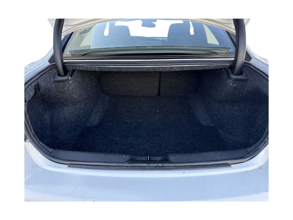 Thumbnail: 2023 Dodge Charger - 17