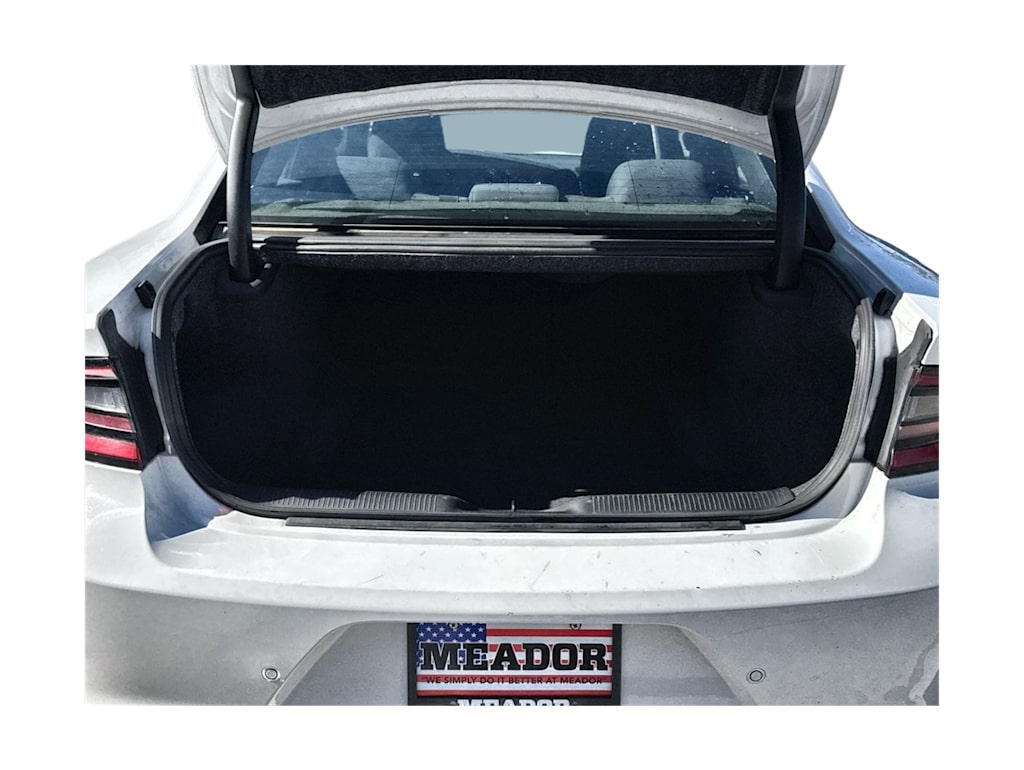 Thumbnail: 2023 Dodge Charger - 16