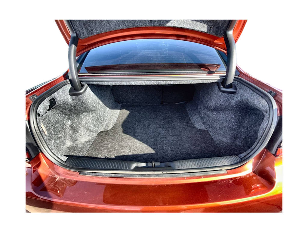 Thumbnail: 2023 Dodge Charger - 18