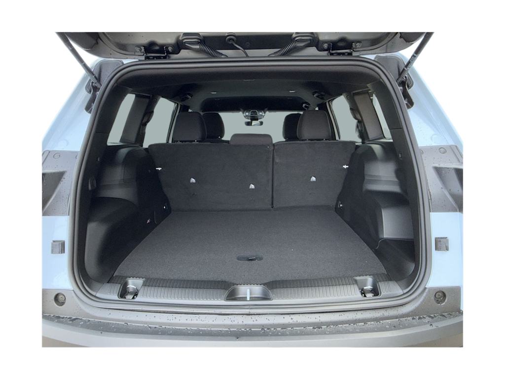 Thumbnail: 2026 Jeep Cherokee - 18