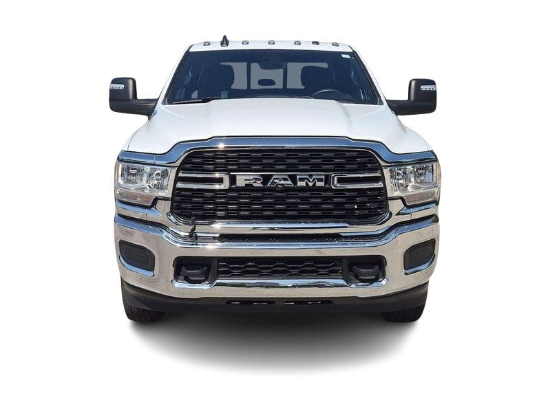 Thumbnail: 2024 RAM 3500 - 6
