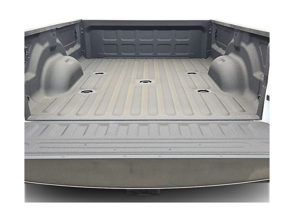 Thumbnail: 2026 RAM 3500 - 17