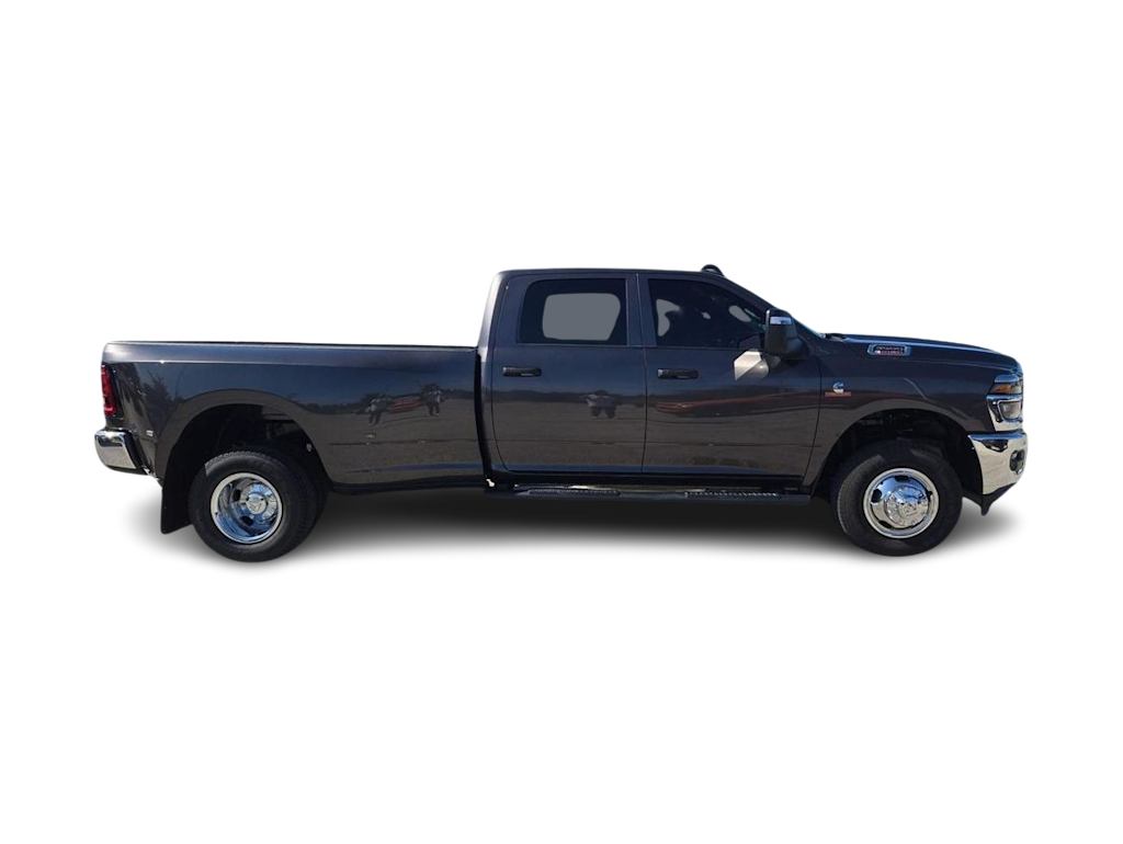 Thumbnail: 2026 RAM 3500 - 20