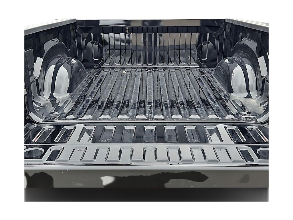 Thumbnail: 2026 RAM 1500 - 16
