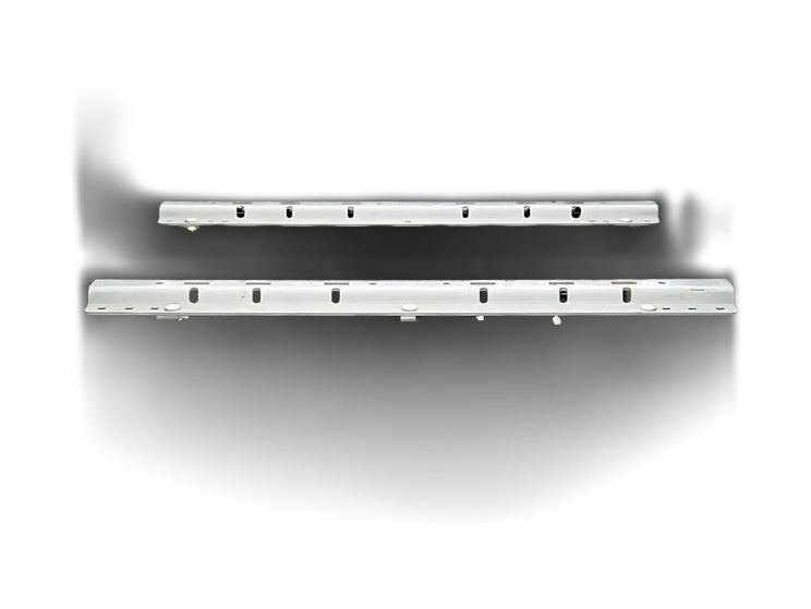Thumbnail: 2022 RAM 2500 - 17