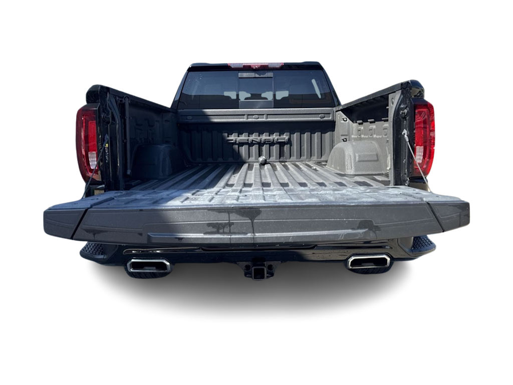 Thumbnail: 2023 GMC Sierra 1500 - 17