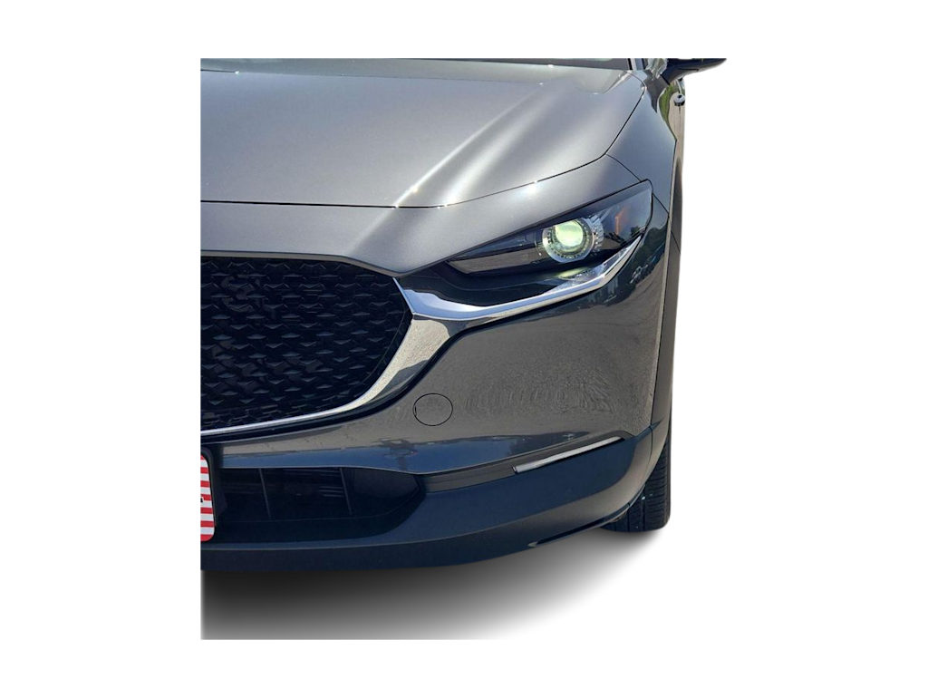 Thumbnail: 2024 Mazda CX-30 - 24