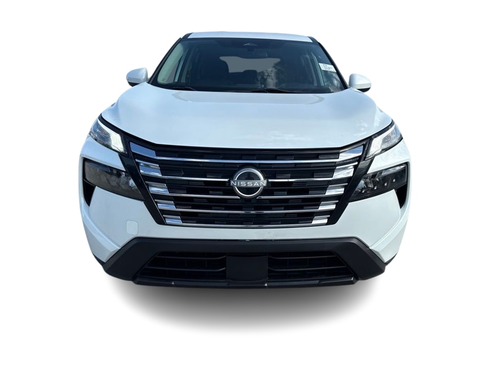 Thumbnail: 2024 Nissan Rogue - 6