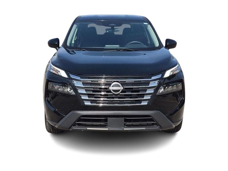 Thumbnail: 2024 Nissan Rogue - 6