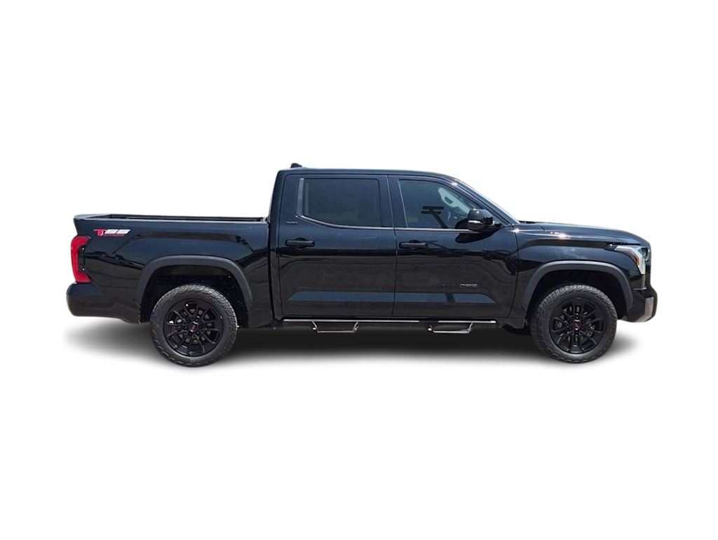 Thumbnail: 2023 Toyota Tundra - 22