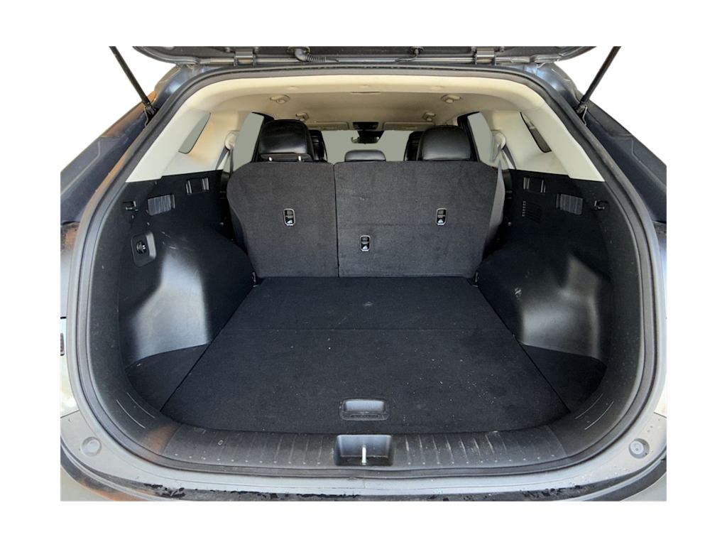 Thumbnail: 2024 Kia Sportage - 16