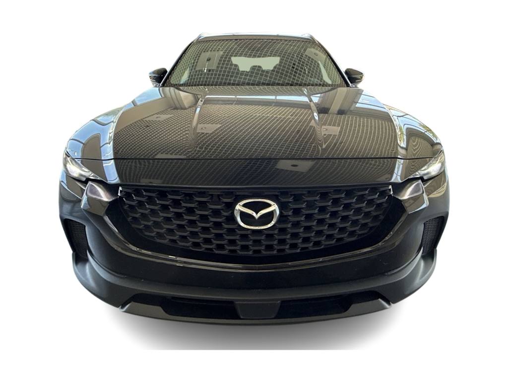 Thumbnail: 2024 Mazda CX-50 - 6