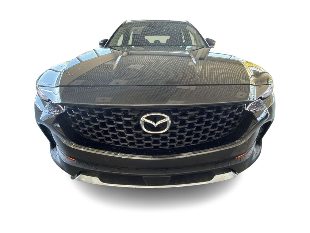 Thumbnail: 2024 Mazda CX-50 - 6