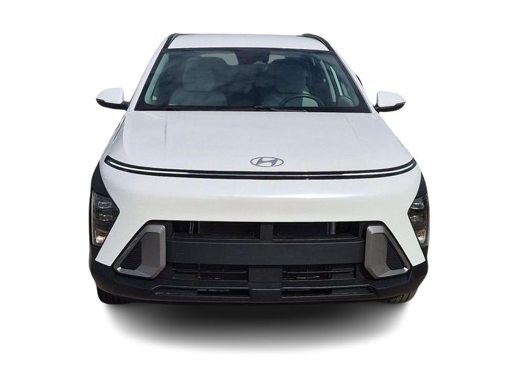 Thumbnail: 2025 Hyundai Kona - 23