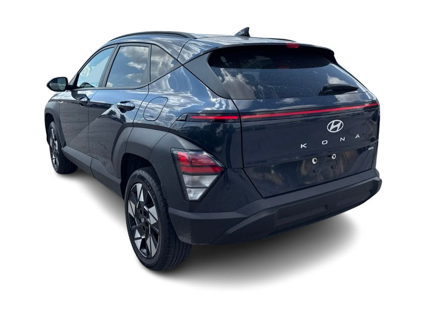 Thumbnail: 2024 Hyundai Kona - 4