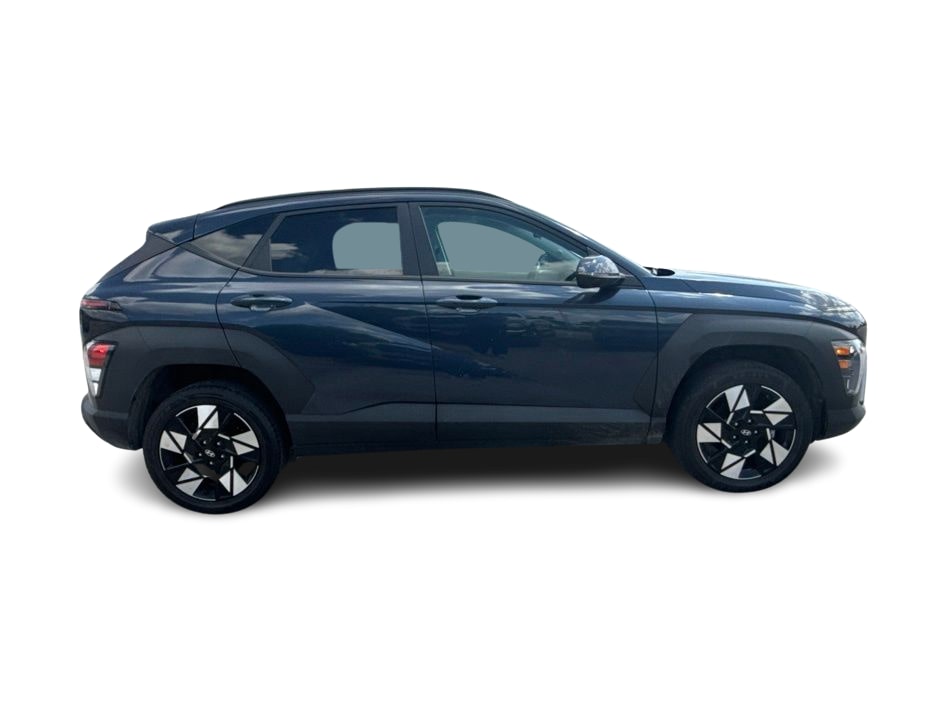 Thumbnail: 2024 Hyundai Kona - 15