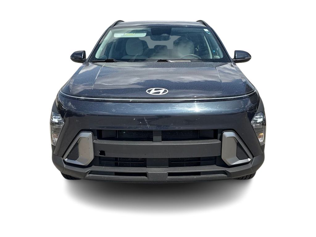 Thumbnail: 2024 Hyundai Kona - 6