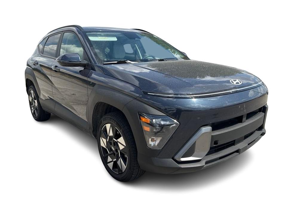 Thumbnail: 2024 Hyundai Kona - 16