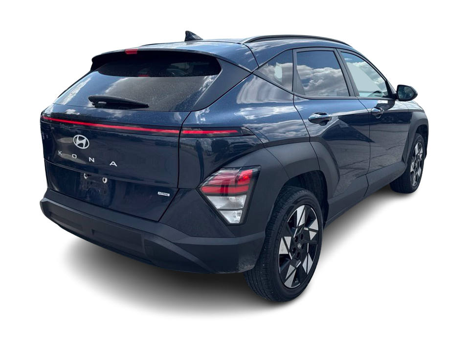 Thumbnail: 2024 Hyundai Kona - 14