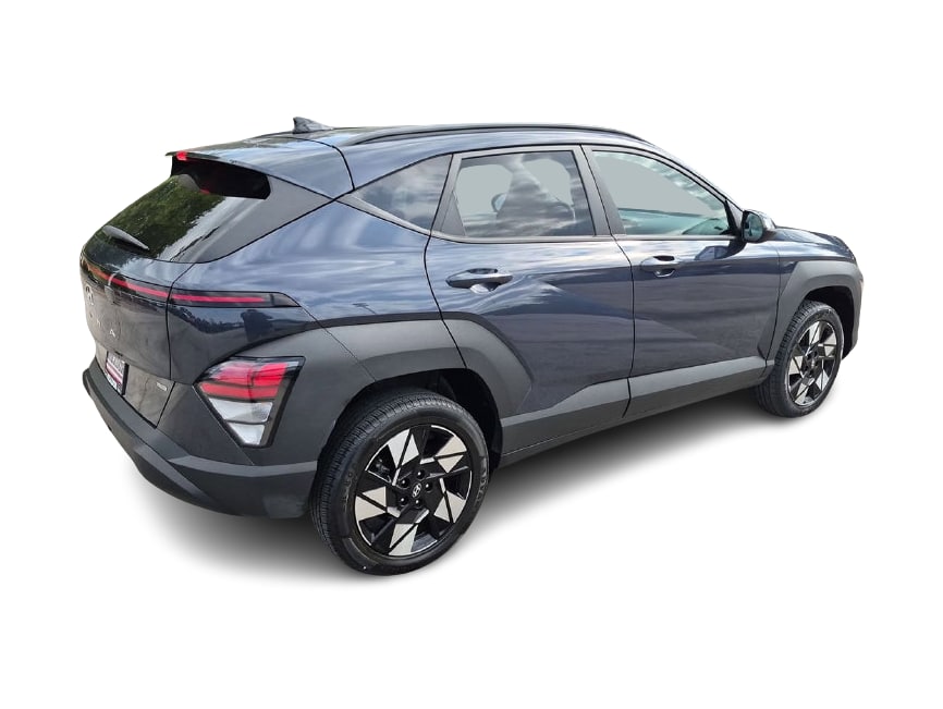 Thumbnail: 2024 Hyundai Kona - 20