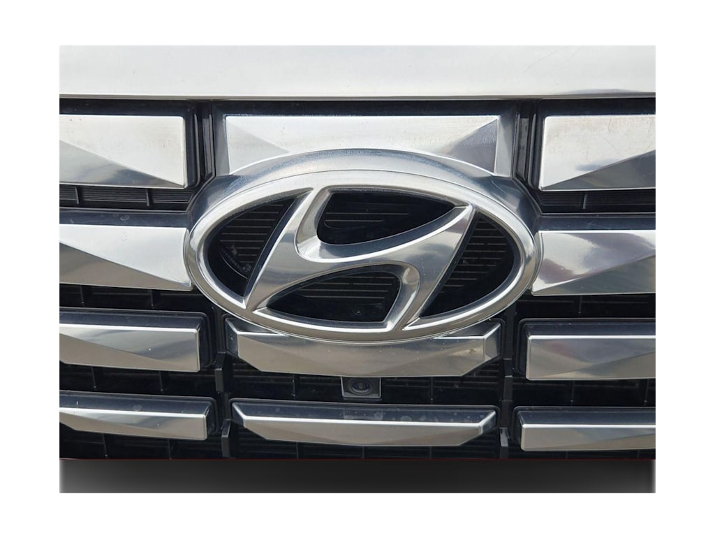 Thumbnail: 2025 Hyundai Palisade - 24