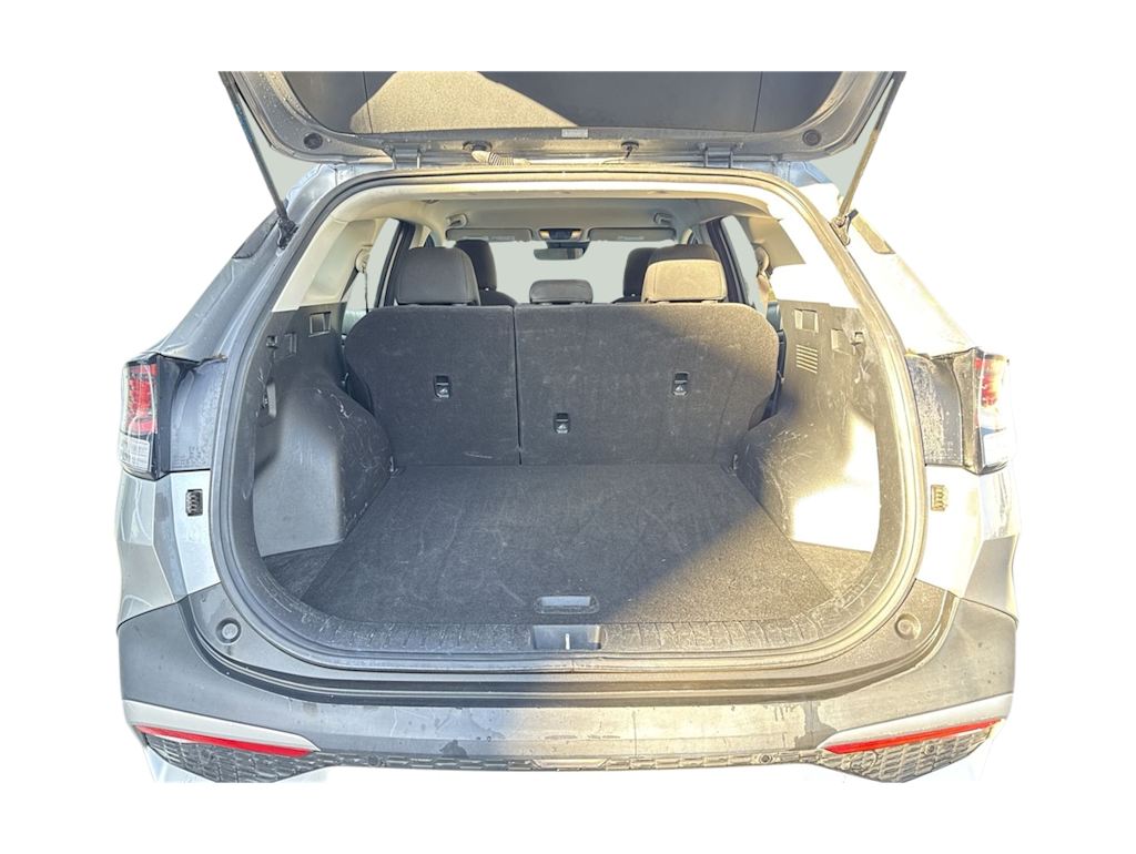 Thumbnail: 2023 Kia Sportage - 17