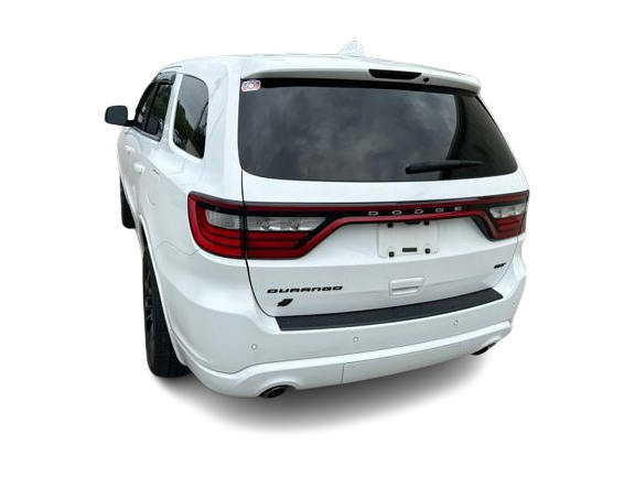 Thumbnail: 2019 Dodge Durango - 21