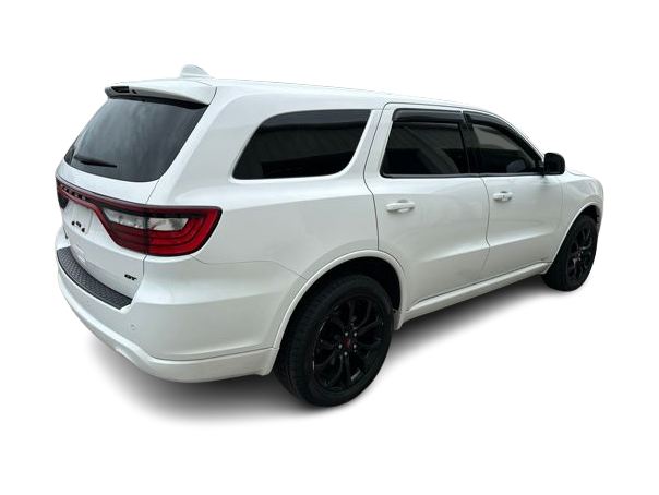 Thumbnail: 2019 Dodge Durango - 24