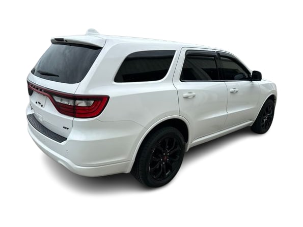 Thumbnail: 2019 Dodge Durango - 23