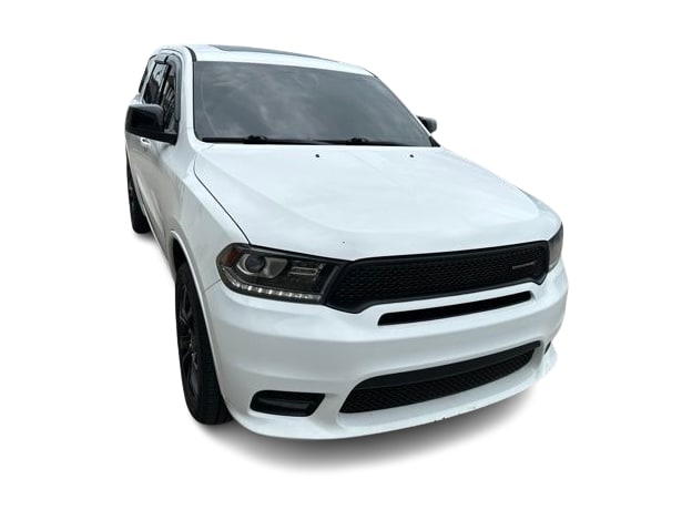 Thumbnail: 2019 Dodge Durango - 28