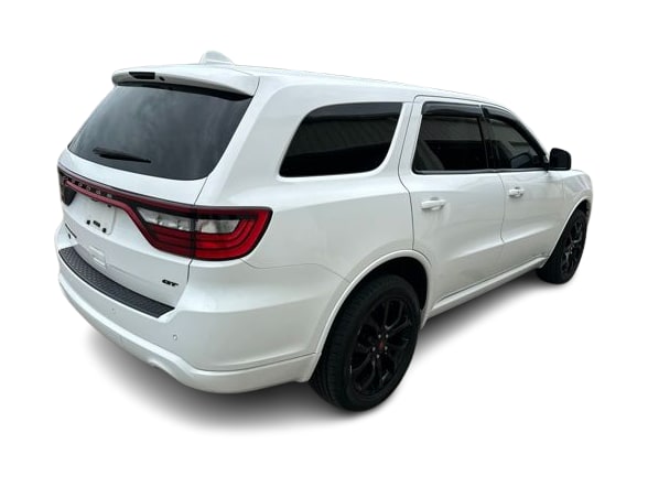Thumbnail: 2019 Dodge Durango - 22