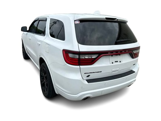 Thumbnail: 2019 Dodge Durango - 20