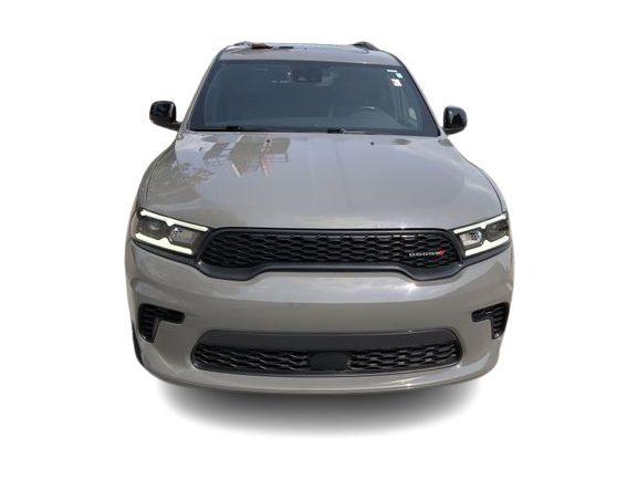 Thumbnail: 2024 Dodge Durango - 6