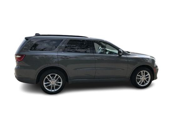 Thumbnail: 2024 Dodge Durango - 20