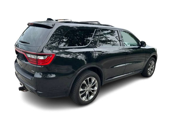 Thumbnail: 2019 Dodge Durango - 21
