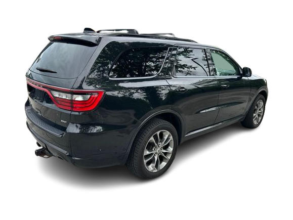 Thumbnail: 2019 Dodge Durango - 20