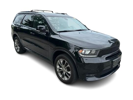 Thumbnail: 2019 Dodge Durango - 22