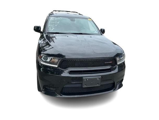 Thumbnail: 2019 Dodge Durango - 25